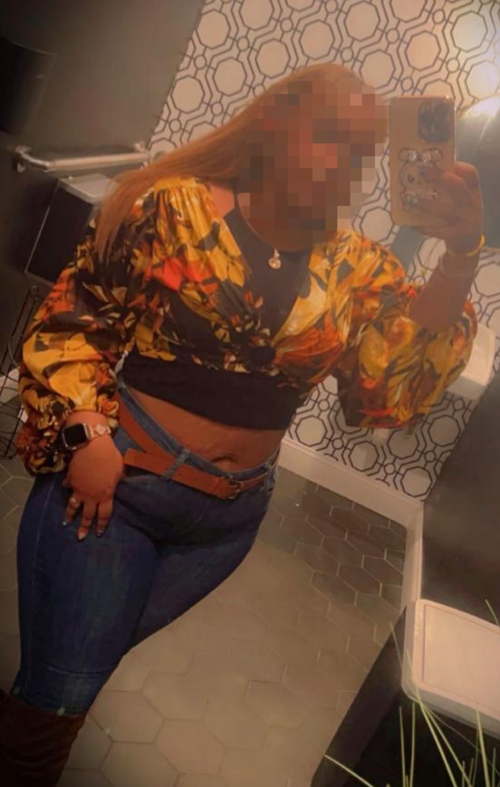 AYUDA ECONOMICA A CAMBIO DE PASARLA RICO SALIDAS