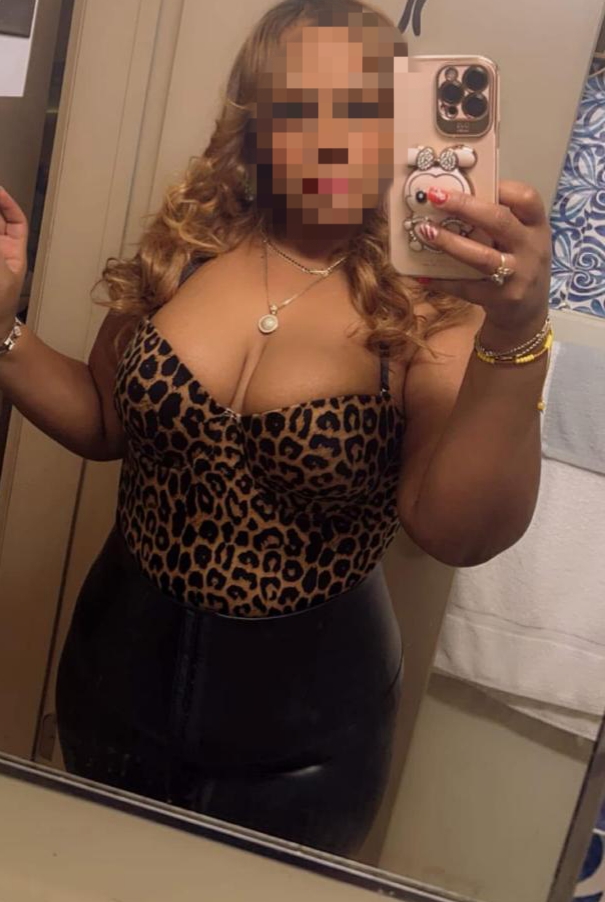 AYUDA ECONOMICA A CAMBIO DE PASARLA RICO SALIDAS