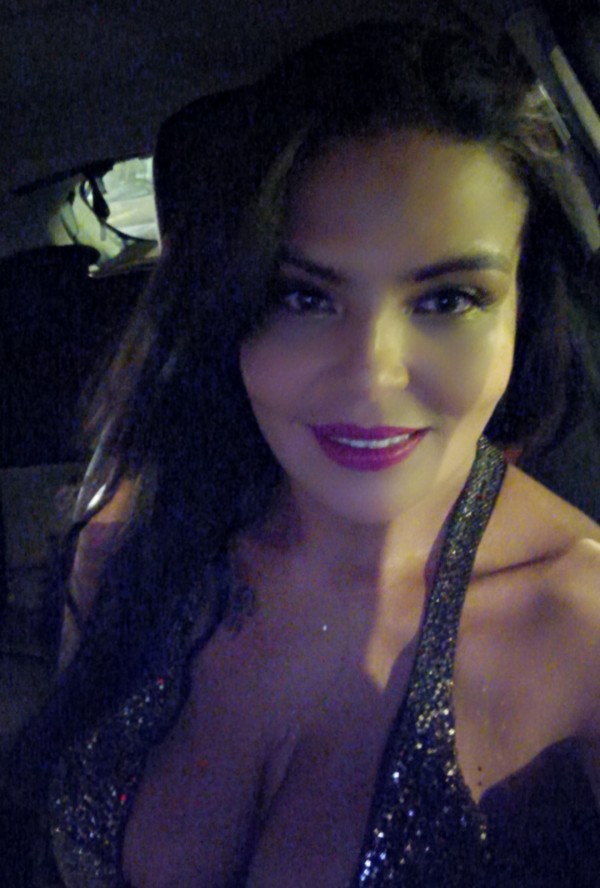 Guapísima morena de 30 años estoy en palma de mallorca