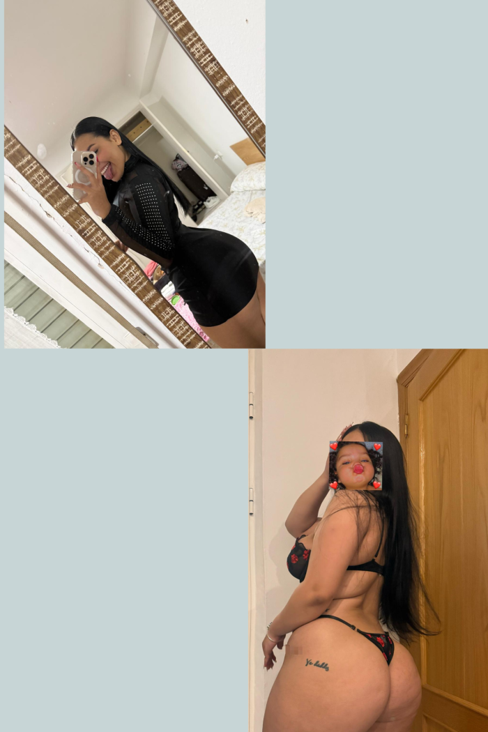 7M-DUPLEX 60€ DAMAS MAMONAS