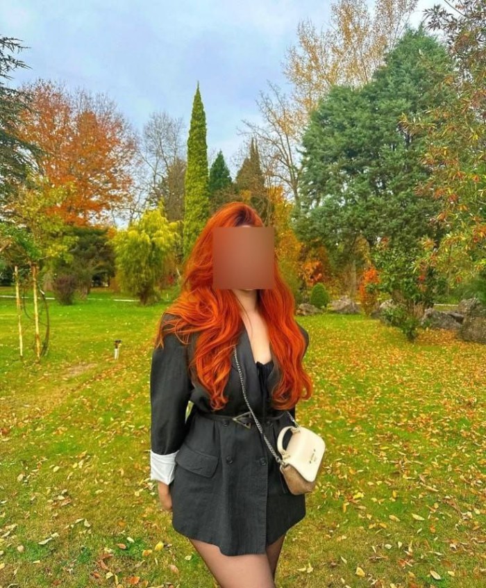 TUS AMIGAS DE VALLECAS…CONTIGO TODA LA NOCHE…!