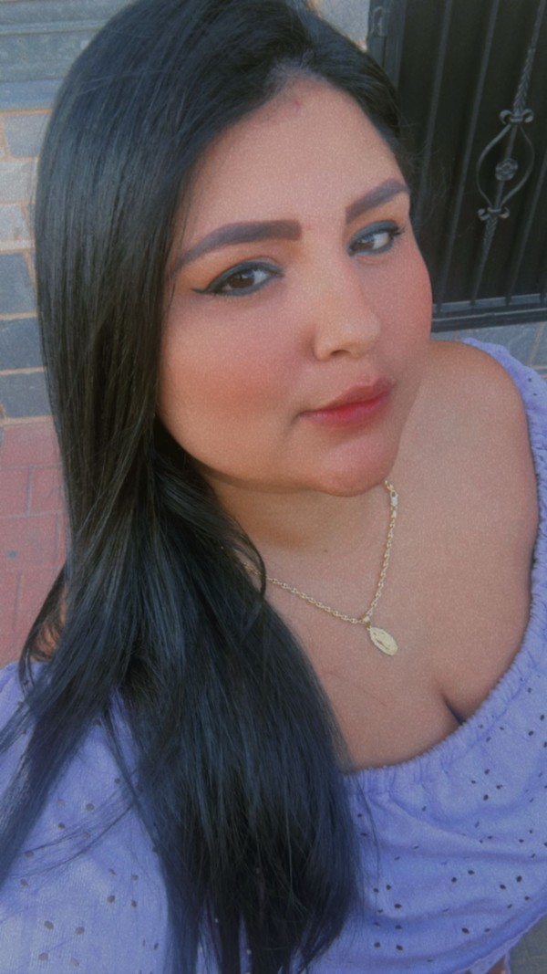 HERMOSA SUPER PIVON ALCAZARES