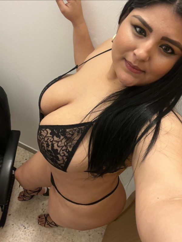 HERMOSA SUPER PIVON ALCAZARES