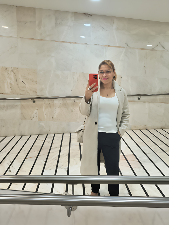 Sólo videollamada y venta de videos personalizados