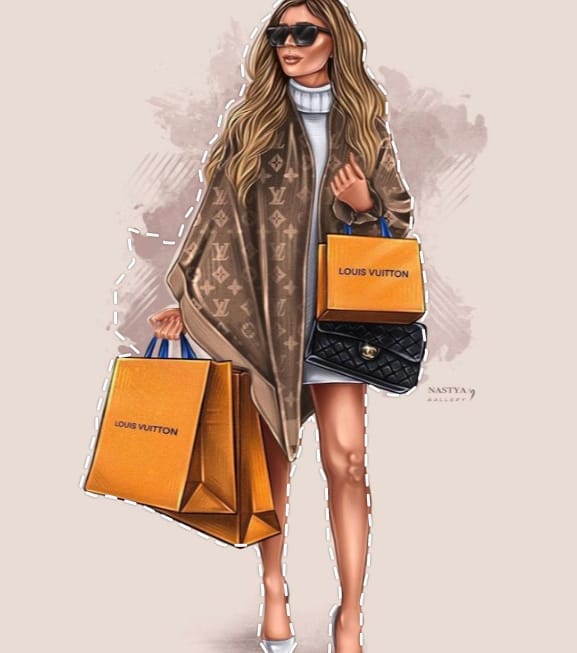 PLAZA DE ALTOS INGRESOS EN CASTELLON