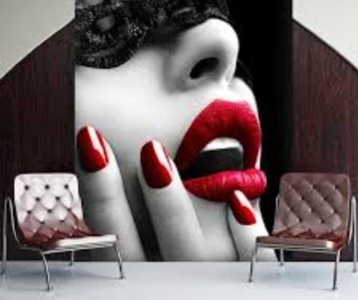 GANA DINERO CON NOSOTROS