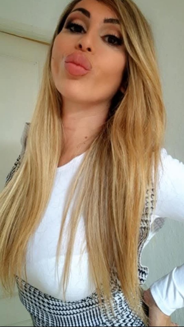 Edurne espectacular Málagagueña transexual en córdoba