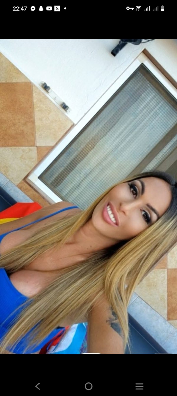 Edurne espectacular Málagagueña transexual en córdoba