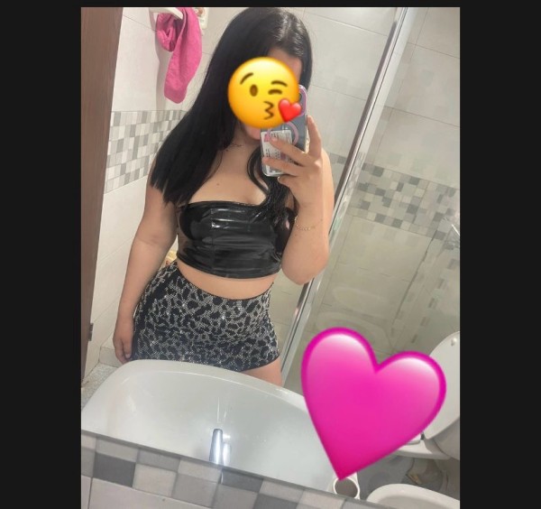 JOVENCITAS FIESTERAS MUY ATRACTIVAS FIESTERAS