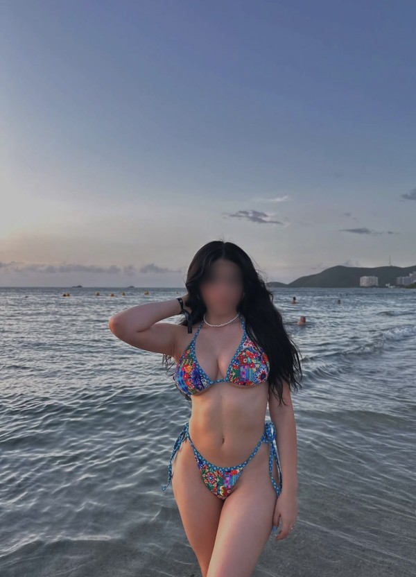 JOVENCITAS FIESTERAS MUY ATRACTIVAS FIESTERAS