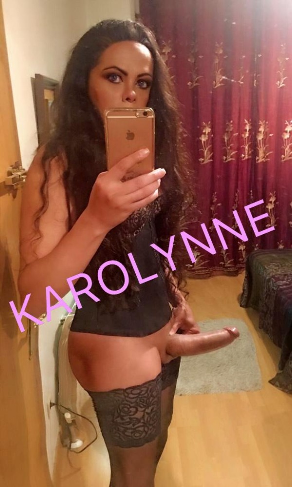 SOY MUY VICIOSA Y MORBOSA 100% ACTIVA PARA CULITOS TRAGÓN