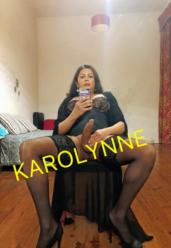 SOY MUY VICIOSA Y MORBOSA 100% ACTIVA PARA CULITOS TRAGÓN