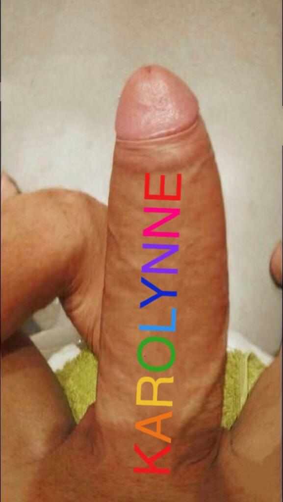 SOY MUY VICIOSA ME GUSTA HACER D TUDO HAGO TODA LAS CLASE D SERVICIO