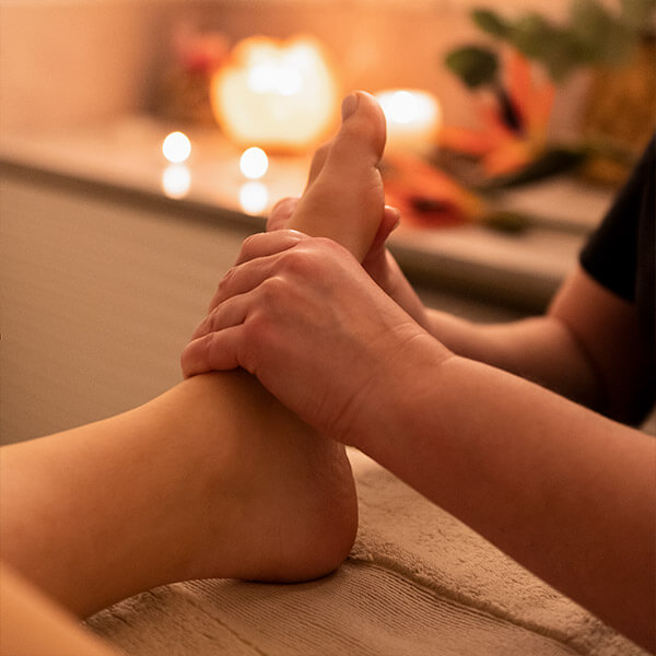 Chico, Masajista Profesional, Solo Para Chicas