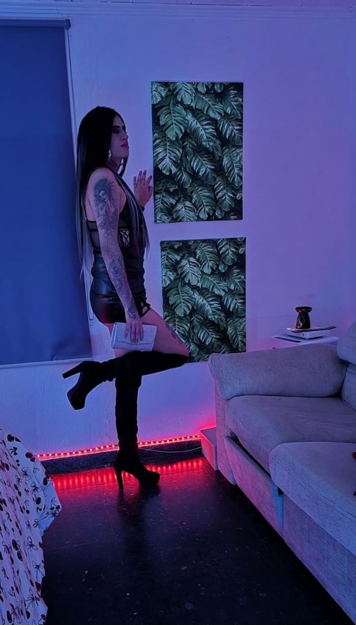 SOL 722558006, SOL 722558006, SOL NIÑATA TRAVIESA