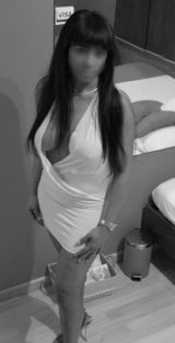 Ana la NENITA de tu sueños 631462186 sin taBU