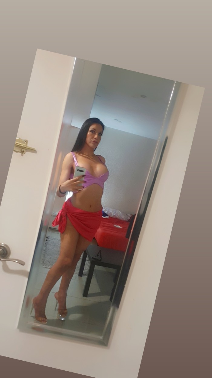 Ardiente como el garganta profunda profunda