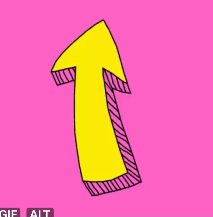 MASAJES; MORBO VICIO, CAMILLA DISCRECION TOTAL