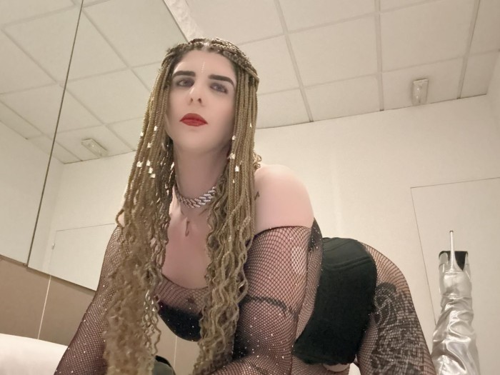 JADE 613689405, JADE LA MEJOR TRANS VICIOSA DE TOD