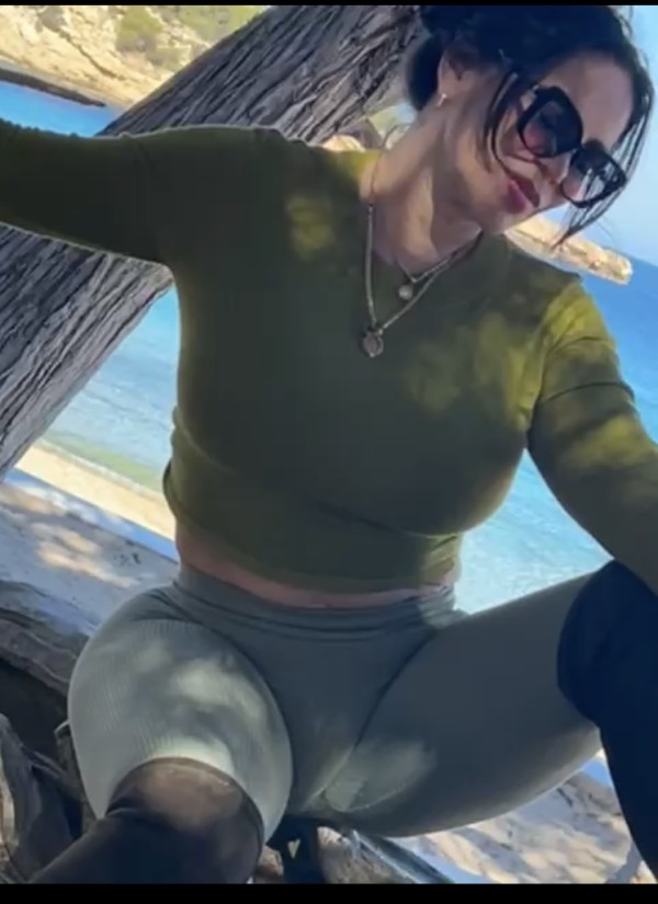 Solo para quien conoce de lo bueno