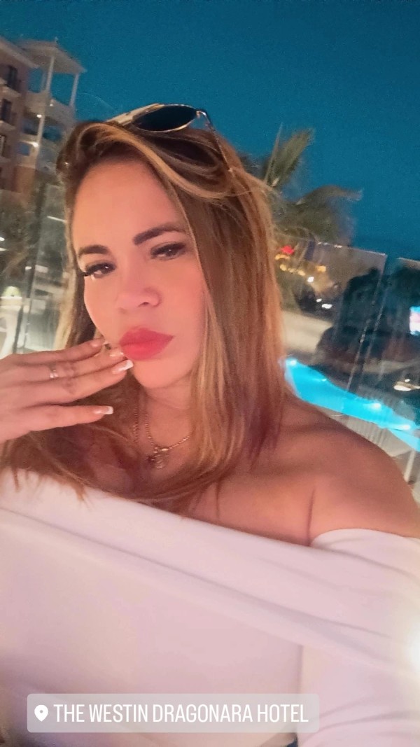 Solo para quien conoce de lo bueno