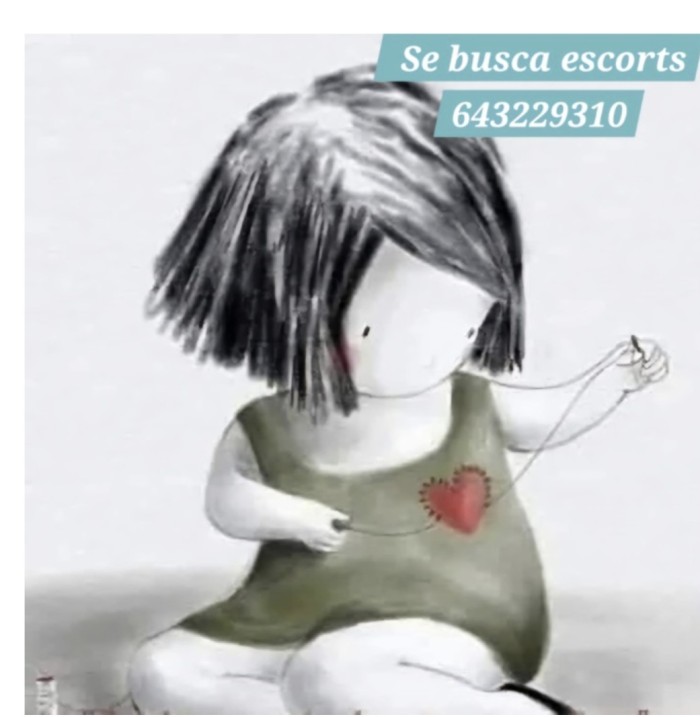 Trabajo solo de dia