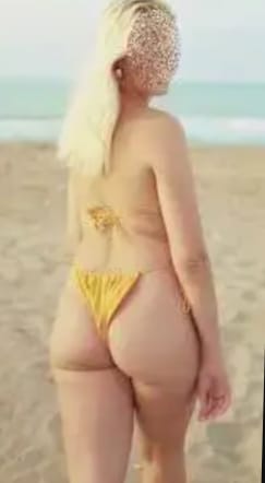 Ana Disfrutemos Juntos Te Volveré Loco