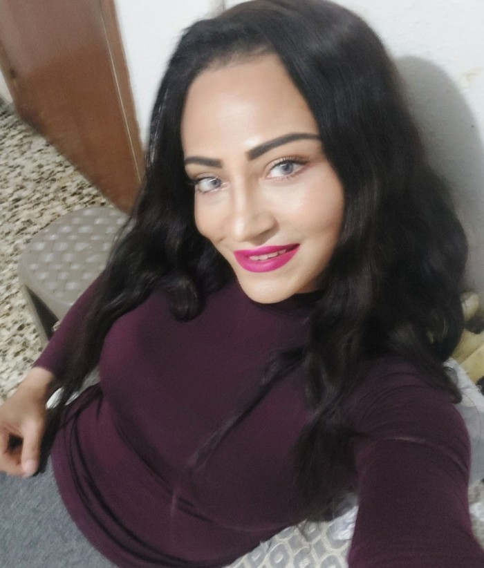 VAMOS GOZAR JUNTOS ACTIVA Y PASIVA BESOS SIN TABUS