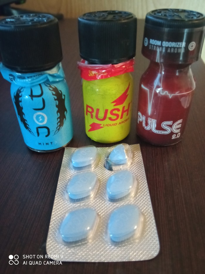 Vergona cargada de leche viciosa cañera fiestera