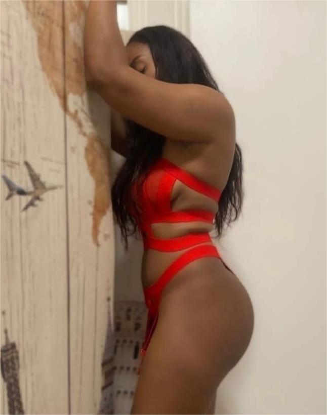 DISCRECIÓN TOTAL 24 HORAS FIESTA A TOPE…