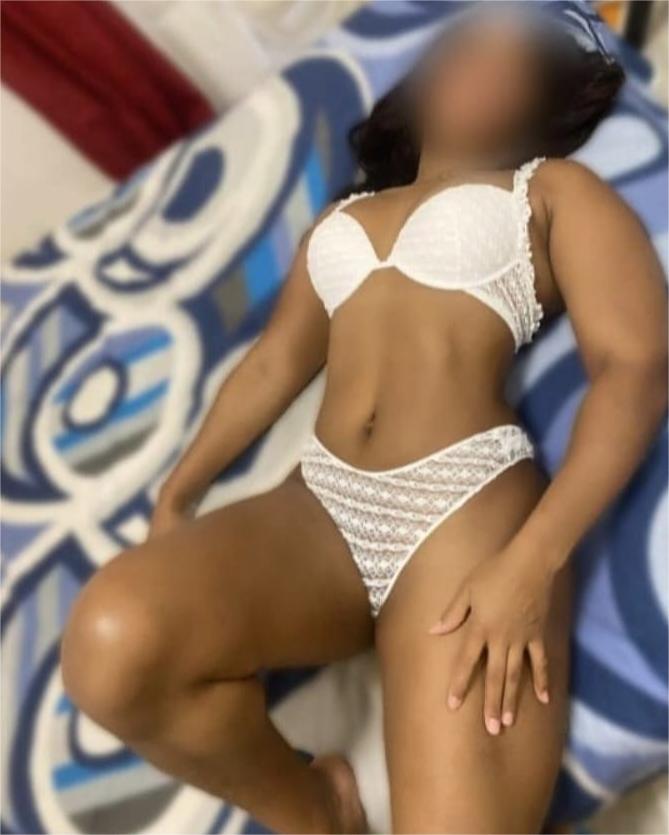 DISCRECIÓN TOTAL 24 HORAS FIESTA A TOPE…