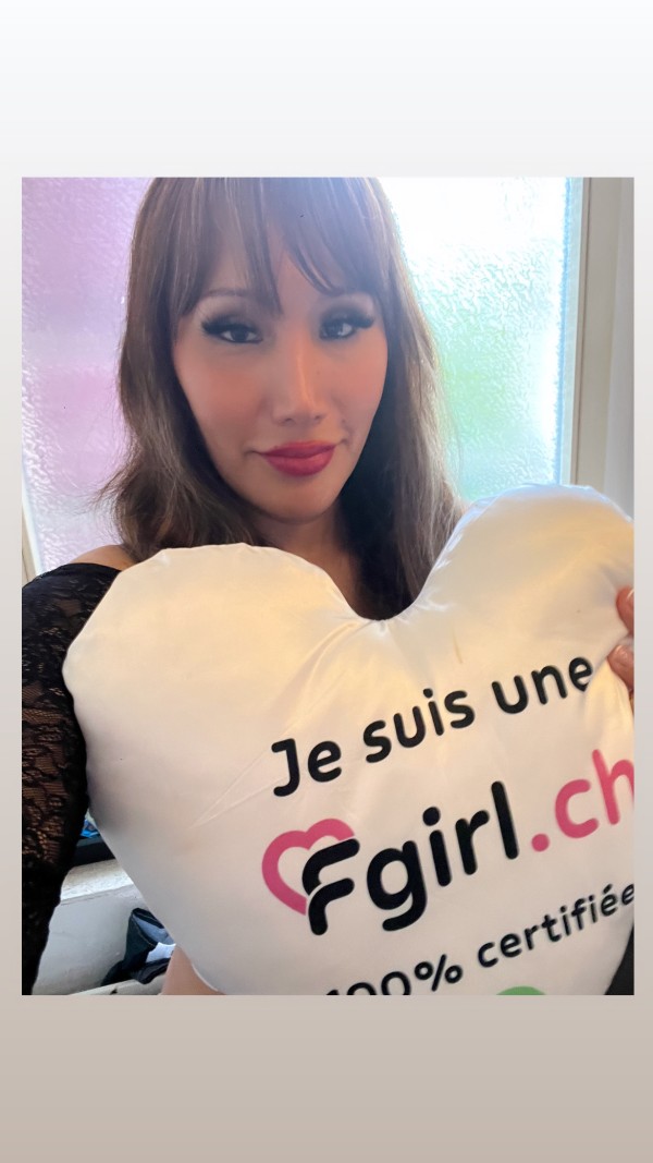 Último día en Madrid…