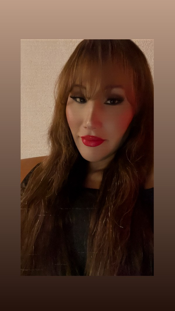 Último día en Madrid…