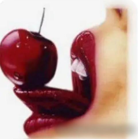 Rayan, masajista española, jogoza y ardiente