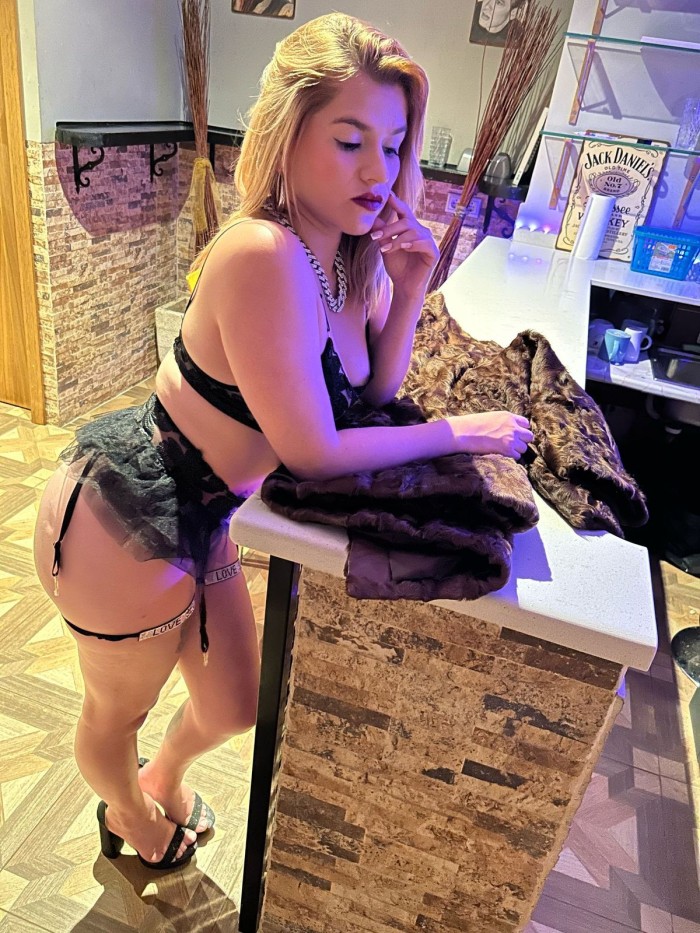 UNA ADQUISICION NUEVA EN LA ZONA EN ALZIRA