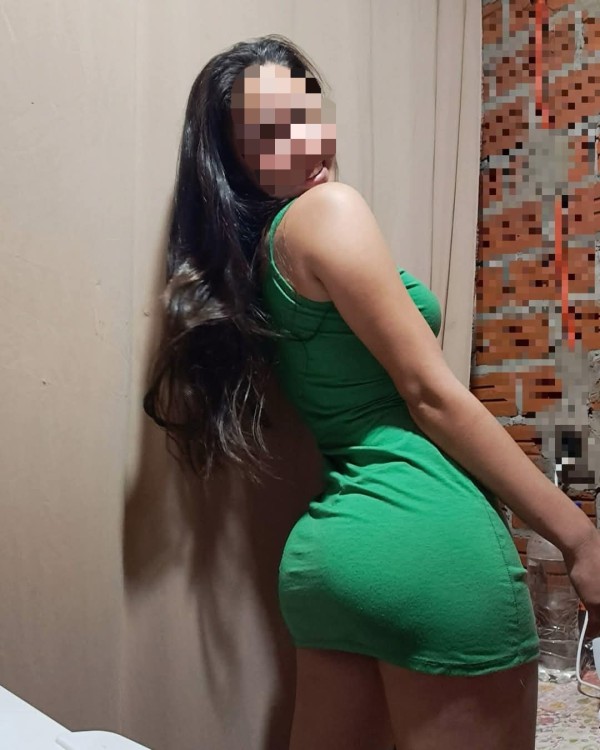 masajista de lujo