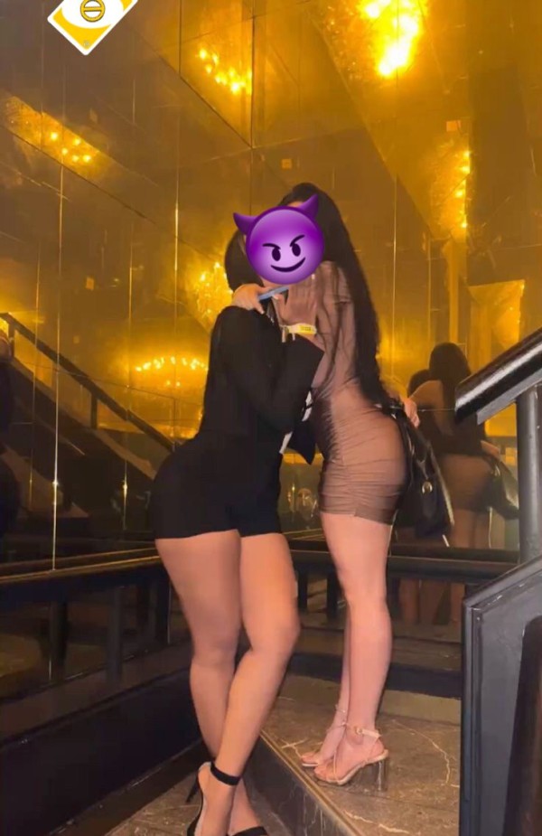 MASAJISTA PROFESIONAL