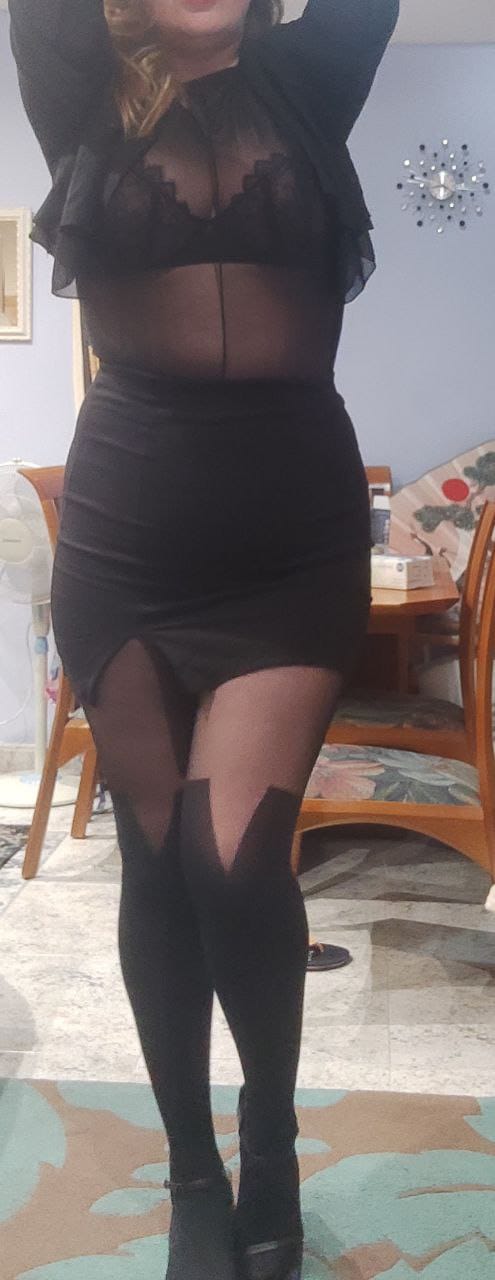 LA PRIMERA VEZ EN ZARAGOZA, ALEJANDRA POLACA