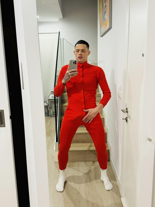 NOVEDAD EN MURCIA 20CM REALES TU SERÁS MI SUMISA Y YO TU AMO DOMINANTE