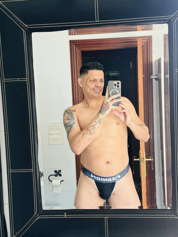 NOVEDAD EN MURCIA 20CM REALES TU SERÁS MI SUMISA Y YO TU AMO DOMINANTE