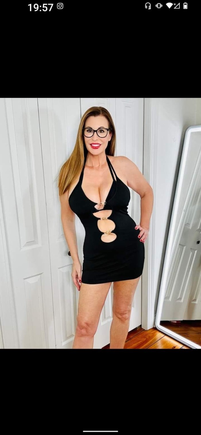 Portuguesa desde 50€ en mi casa