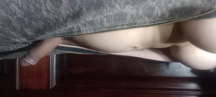 Latina transexual modelo porno recién llegada a tu