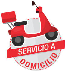 Joven novedad en lloret completisima