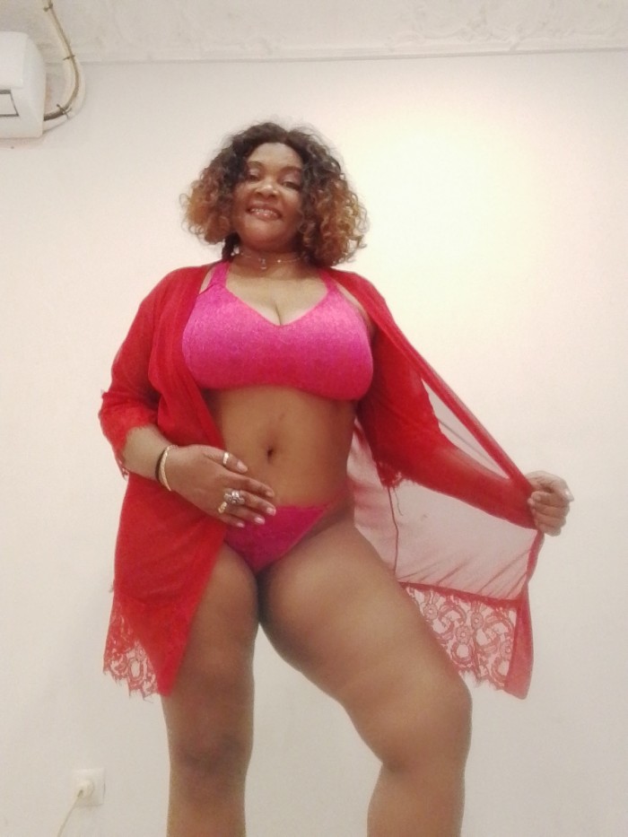 La más buscada en palma