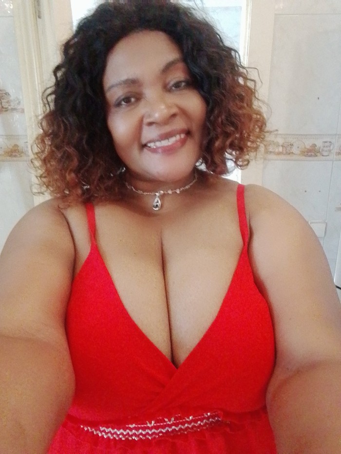 La más buscada en palma