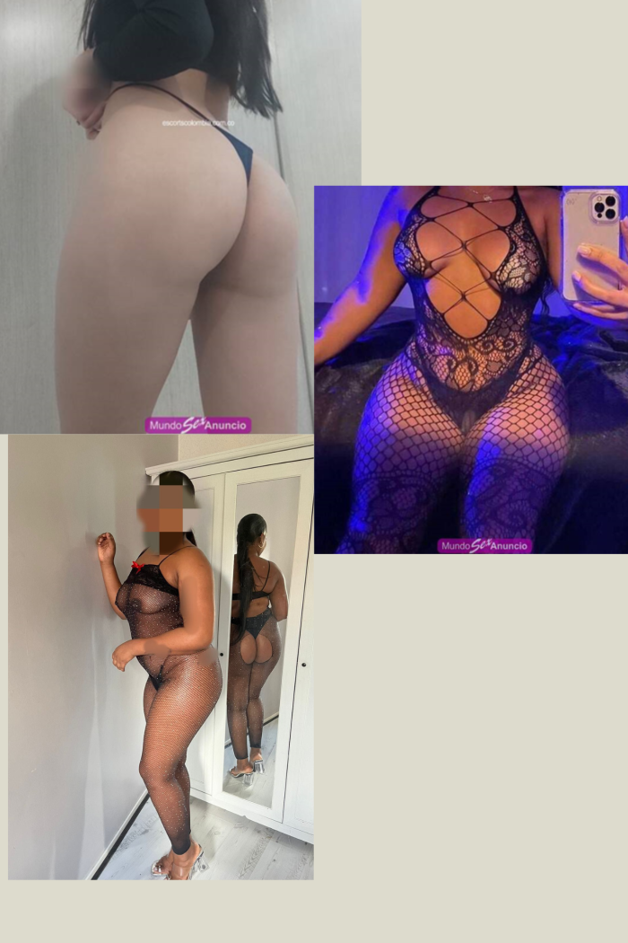 10M-PACK DE HORAS 270€ X3H