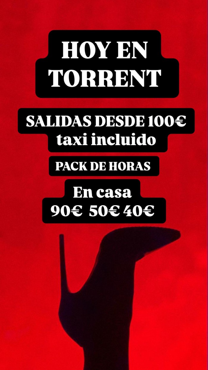 SUPER PROMO 40 50 80 LATINAS ARDIENTES