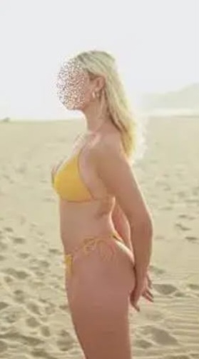 Disfrutemos Juntos Te Volveré Loco ANA