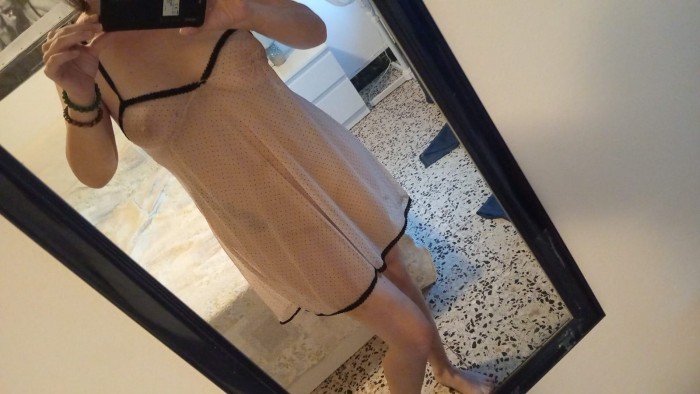 Cristina asturiana 684739471