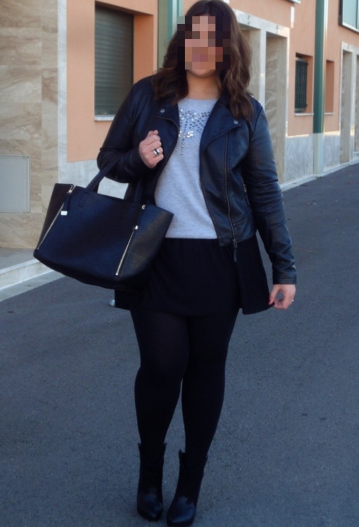 Masajes en tu propio domicilio